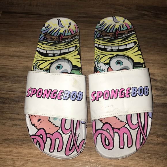 lebron james cleveland championship